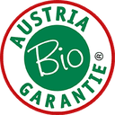 Austria Bio Garantie