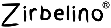 Zirbelino®